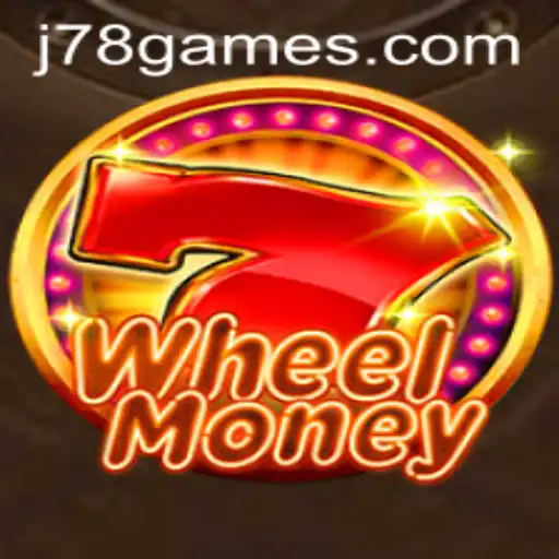 Explorando WheelMoney: Um Mergulho no Mundo de J78.game