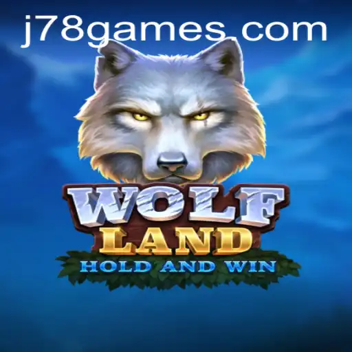 Explorando WolfLand: Um Jogador de Sobrevivência Imersivo